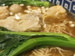 -粤食堂(天津和悦汇店)