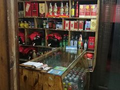 -百一大地锅(香福路店)