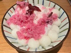 -花盐街·四川乐山小吃(西单大悦城店)