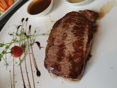 -The Lounge·大堂酒廊·北京粤财JW万豪酒店