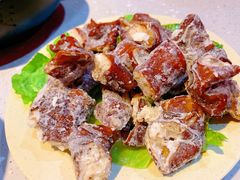 -桃花沅火锅(长嘉汇江景店)