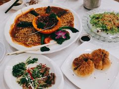 -东江海鲜酒家(艺都分店)