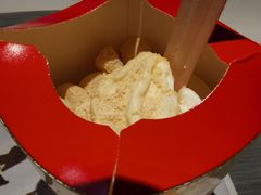 -麦当劳(融创茂店)
