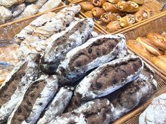 -Bread618面包生日蛋糕(欧亚商都店)