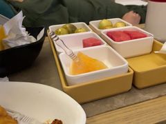 -和子足浴SPA会馆(梁溪店)