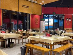 -聚味瞿记·龙虾堂(天元店)