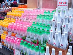 -AEON永旺(东方宝泰店)