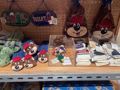 -深圳湾万象城(南山店)