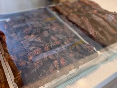 -都士牧人现烤牛肉干