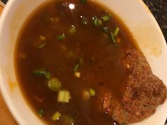 -老码头火锅(玉林店)