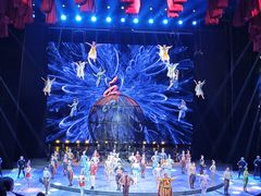 -水秀国际大剧院