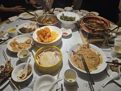 -关东小磨东北菜(漕河泾印象城店)