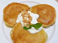 -After You Dessert Cafe