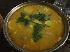 -Siam泰餐厅(水上公园店)