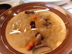 -乔阿马·江南味·驴肉香(龙湖华泾天街店)