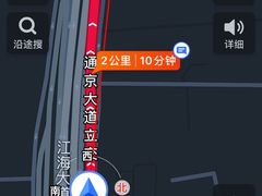 -大队长大灶鹅