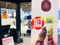 -吉隆坡国际机场