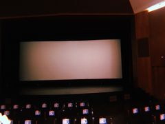 -常州大剧院保利影城