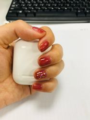 点击看大图 -Beauty Nails 美甲美睫皮肤管理