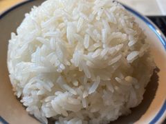 -初蓉丨遇见新川菜(亲贤街荣耀店)