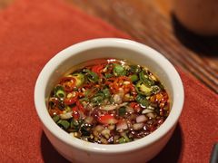-大良毋米粥(锦龙路总店)