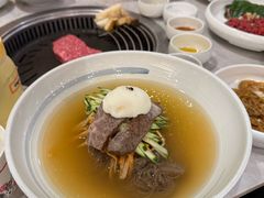 -黄金牧场(明洞总店)