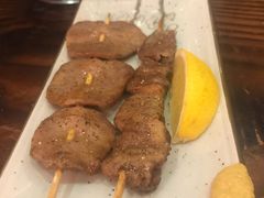 -平成屋· Late Night 食堂(四川北路店)