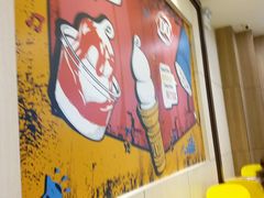 -DQ·蛋糕·冰淇淋(绿宝店)