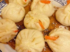 -马家饭堂(南街薰酱店)