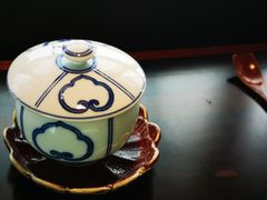 -元熹会席料理