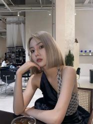 -菲·木田moontin造型salon