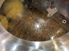 -70後铁锅炖(坡博总店)
