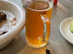-雪莲美食(文锦渡店)