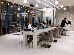 -5M HAIR SALON