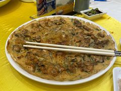 -新海利海鲜城·41年珠海老字号(夏湾店)