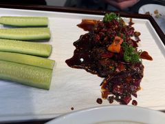 -红厨巷·淮扬菜(熙南里店)