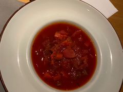 -Arpanda阿潘答餐厅(郎园店)