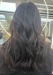-赤道 Hair Salon