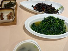 -口味堂(惠济路店)