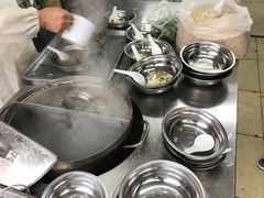 -荣巷小馄饨(荣巷店)