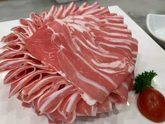 -牛街·马辈儿涮肉(牛街二店)