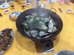 -蚝专家(北滘店)