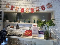 -雕刻时光咖啡馆(北师大店)