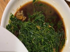 -祥记·苏帮菜·松鼠桂鱼(湖畔天城店)