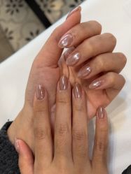 -StartNail美甲