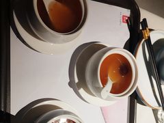 -逐鹿·古风·湘菜馆(望京店)