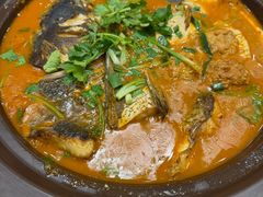 -金陵后厨·南京菜(新街口秣陵路店)