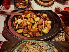 -中粮·祥云小镇