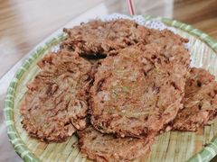 -芦茨金富饭庄·25年老字号·专做稻草鸡