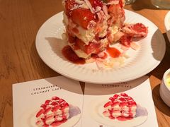 -O'eat Blossom&Pelican(深圳首店)